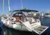 Bavaria Cruiser 51 2016  rental sailboat Greece