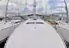 Bavaria Cruiser 46 2018  yacht charter Mykonos