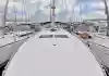 Bavaria C42 2021  rental sailboat Greece