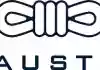 Caustic - gulet 2007  charter