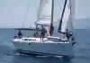 Sun Odyssey 45 2005  rental sailboat Turkey