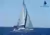 Oceanis 343 2006  yacht charter Fethiye