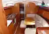 Cyclades 39.3 2008  charter