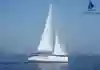 Sun Odyssey 409 2013  yacht charter Fethiye