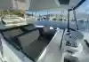 Lagoon 50 2021  rental catamaran Turkey