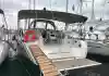Bavaria Cruiser 46 2021  yacht charter CORFU