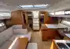 Sun Odyssey 440 2020  yacht charter CORFU