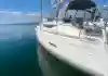 Sun Odyssey 439 2012  yacht charter KOS