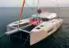 Excess 14 2023  yacht charter Zadar