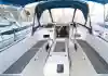 Sun Odyssey 469 2013  rental sailboat Spain