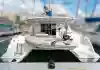 Leopard 44 2012  yacht charter MALLORCA