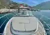 Bavaria Sport 330 Open 2016  rental motor boat Spain
