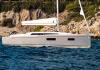Oceanis 34.1 2024  yacht charter Marmaris