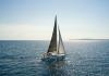 Bavaria C38 2024  rental sailboat Greece