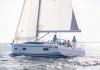 Bavaria C42 2024  yacht charter MALLORCA