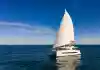 Bali 4.6 2022  yacht charter MALLORCA