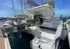 Fountaine Pajot Lucia 40 2018  rental catamaran Spain