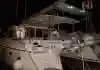 Lagoon 421 2016  rental catamaran Spain