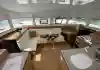 Excess 11 2023  yacht charter IBIZA