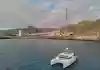 Lagoon 52 2015  rental catamaran Spain