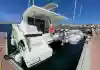 Fountaine Pajot Lucia 40 2019  yacht charter IBIZA