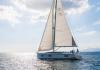 Bavaria C42 2024  rental sailboat Croatia
