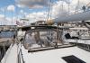 Dufour 470 2024  charter