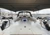 Dufour 470 2024  rental sailboat Croatia