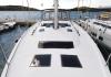 Dufour 470 2024  yacht charter Vodice