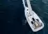 Oceanis 40.1 2024  rental sailboat Italy