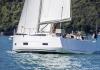Dufour 390 GL 2024  rental sailboat Italy