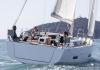 Dufour 390 GL 2024  yacht charter Sardinia