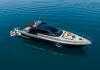- motor yacht 2012  charter