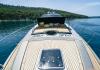 - motor yacht 2012  yacht charter Split