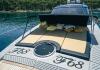 - motor yacht 2012  charter