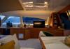 - motor yacht 2012  rental motor boat Croatia