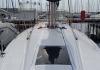 Elan E4 2024  yacht charter KRK