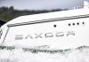 Saxdor 270 GTO 2022  rental motor boat Croatia