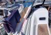 Sun Odyssey 349 2023  rental sailboat Italy