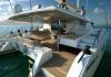Fountaine Pajot Ipanema 58 2020  rental catamaran United States of America