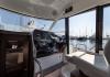 Antares 11 2024  rental motor boat Croatia