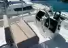 Bali 4.6 2021  rental catamaran Italy