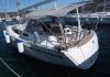Bavaria Cruiser 34 2017  rental sailboat Croatia