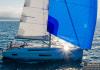 Oceanis 40.1 2024  rental sailboat Croatia