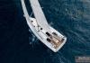 Oceanis 40.1 2024  yacht charter Biograd na moru