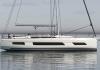 Dufour 41 2024  rental sailboat Croatia