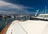 Adria Mare 38 2021  yacht charter KRK