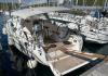 Bavaria Cruiser 41 2014  yacht charter KRK