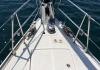 Bavaria Cruiser 46 2014  yacht charter LOŠINJ