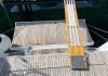 Bavaria Cruiser 46 2015  rental sailboat Croatia